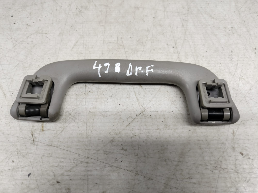 Maner plafon interior 674683-8010 Toyota Prius 2 [2003 - 2011] 1.5 hybrid 1NZ-FXE