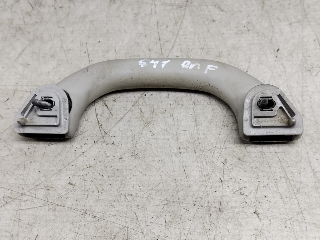 Maner plafon interior 6y0857607 Skoda Fabia 6Y [facelift] [2004 - 2007]