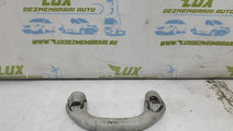 Maner plafon interior 6y0857607 Skoda Fabia 6Y [fa...