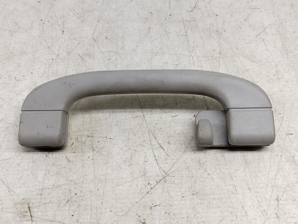 Maner plafon interior 9143529 BMW Seria 3 E90 [2004 - 2010]