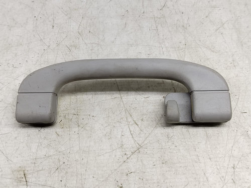 Maner plafon interior 9143529 BMW Seria 3 E90 [2004 - 2010]