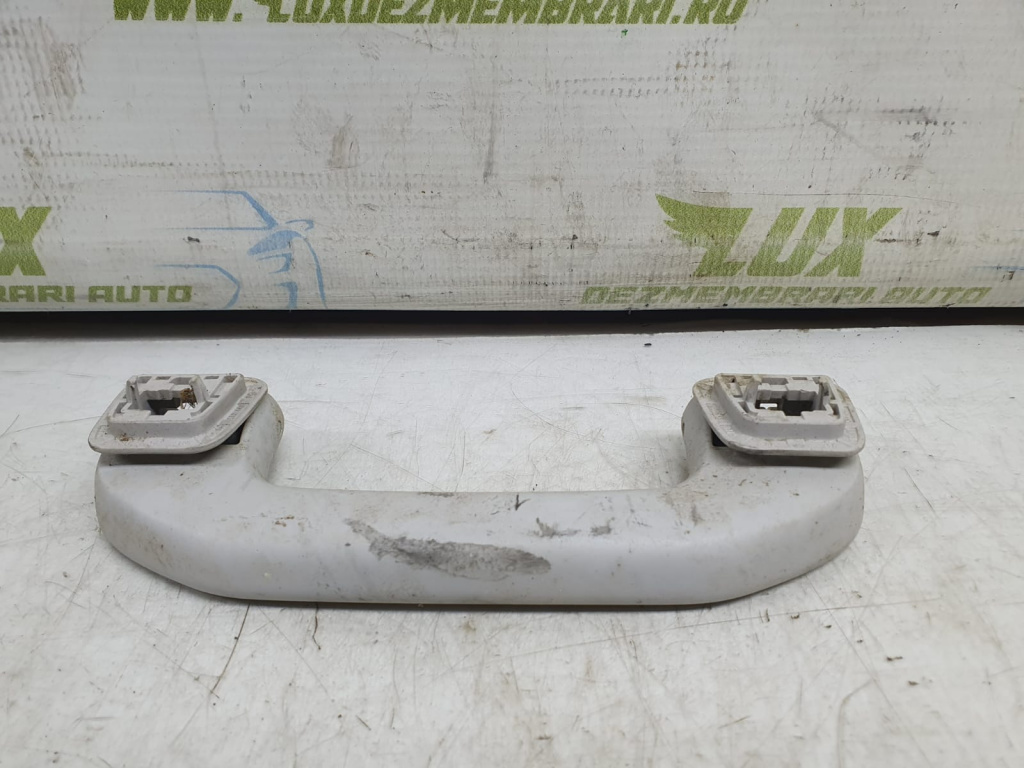Maner plafon interior a0998150039 Mercedes-Benz C-Class W205/S205/C205 [2014 - 2018]