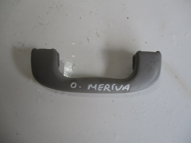 MANER PLAFON INTERIOR OPEL MERIVA FAB. 2003 - 2010 ⭐⭐⭐⭐⭐