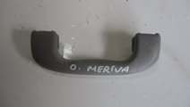 MANER PLAFON INTERIOR OPEL MERIVA FAB. 2003 - 2010...