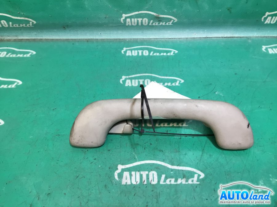 Maner Plafon Interior Renault SCENIC III JZ0/1 2009