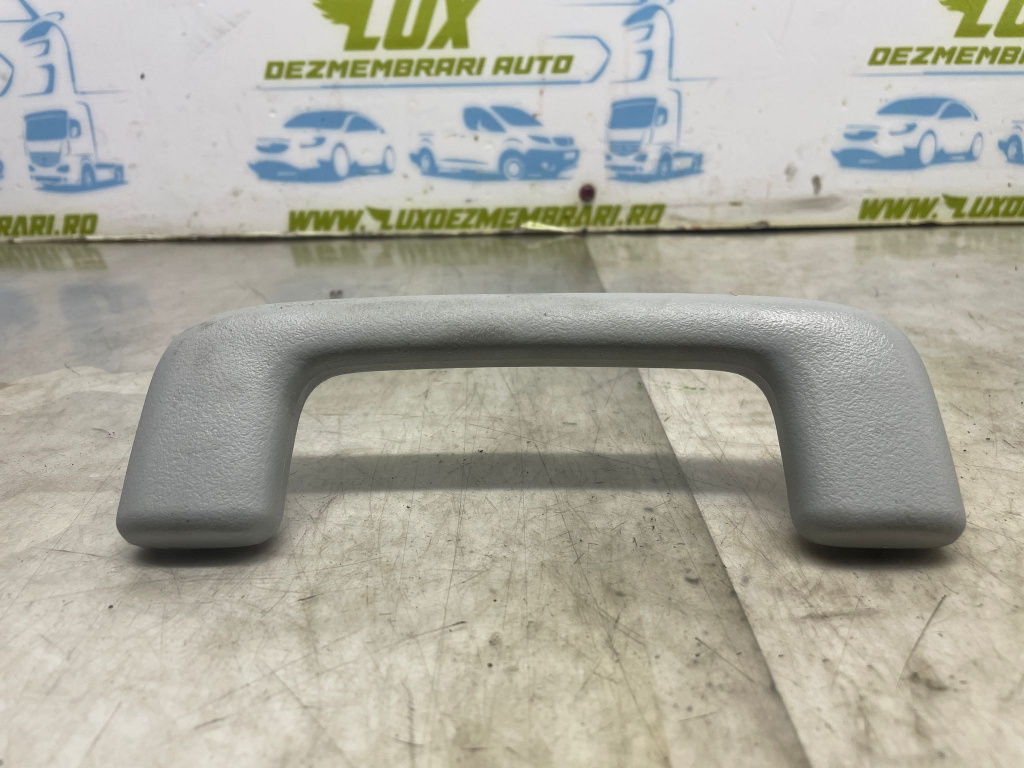 Maner plafon interior stanga fata Mitsubishi ASX [2010 - 2012] 1.8 di-d 4N13