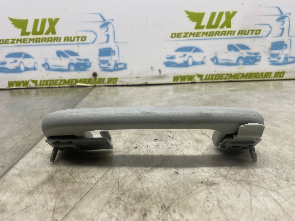 Maner plafon interior stanga spate Mitsubishi ASX [2010 - 2012] 1.8 di-d 4N13