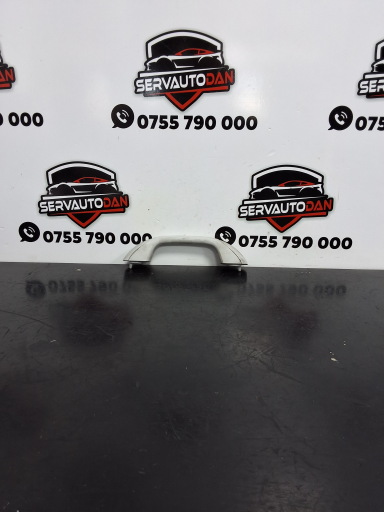 Maner plafon Iveco Daily 6 3.0 Motorina 2019, -