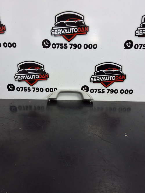 Maner plafon Iveco Daily 6 3.0 Motorina 2019, -