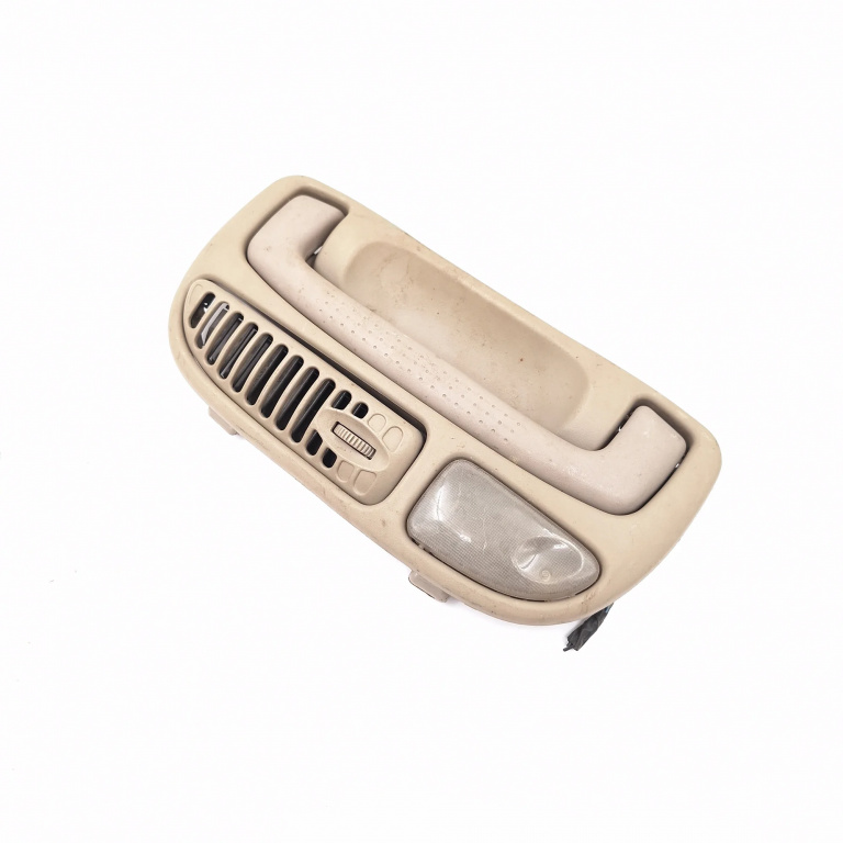 Maner Plafon Kia Carnival 1998-2006 0K55351310, 0K55251210, 0K55A51310, 0K55B51310