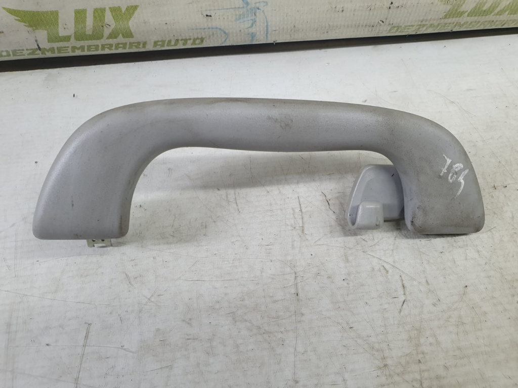 Maner plafon Mazda CX-7 [2006 - 2009] 2.3 mzr L3Y7