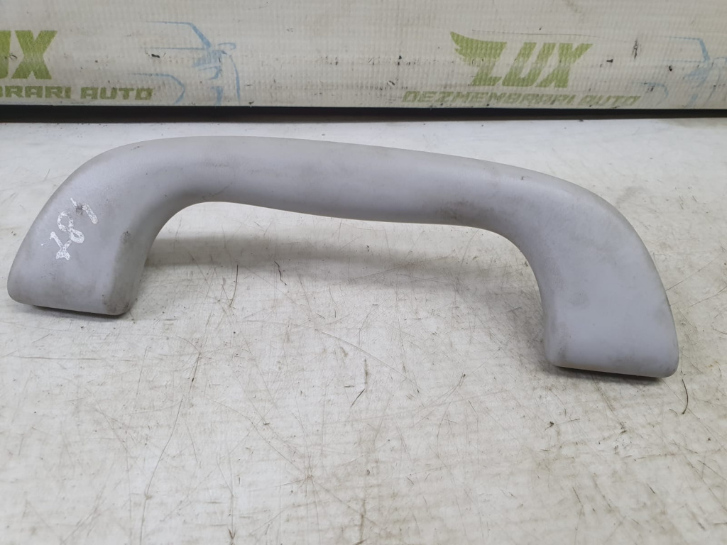 Maner plafon Mazda CX-7 [2006 - 2009] 2.3 mzr L3Y7