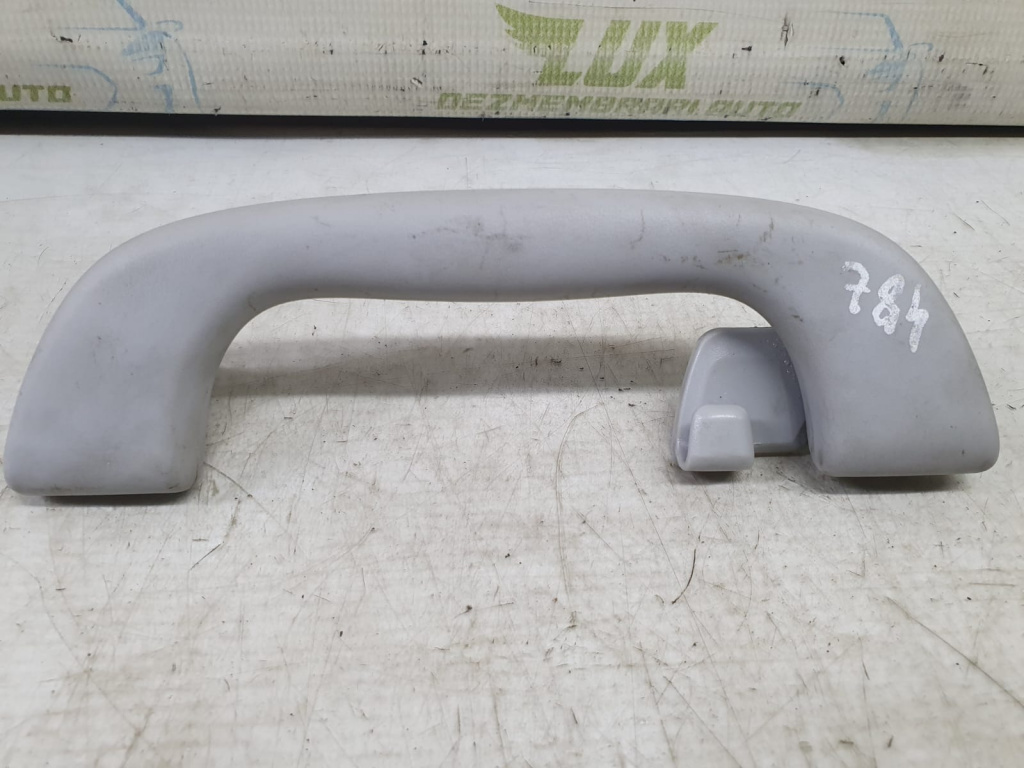 Maner plafon Mazda CX-7 [2006 - 2009] 2.3 mzr L3Y7