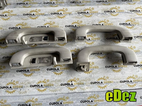 Maner plafon Mercedes B-Class (2004-2011) [W245] a1698204401