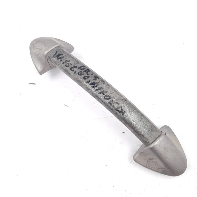 Maner Plafon Mercedes-Benz A-Class (W168) 1997-2004