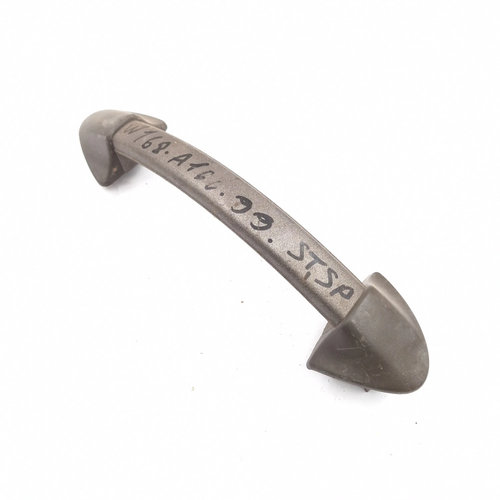 Maner Plafon Mercedes-Benz A-Class (W168) 1997-2004