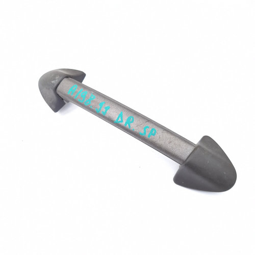 Maner Plafon Mercedes-Benz A-Class (W168) 1997-2004