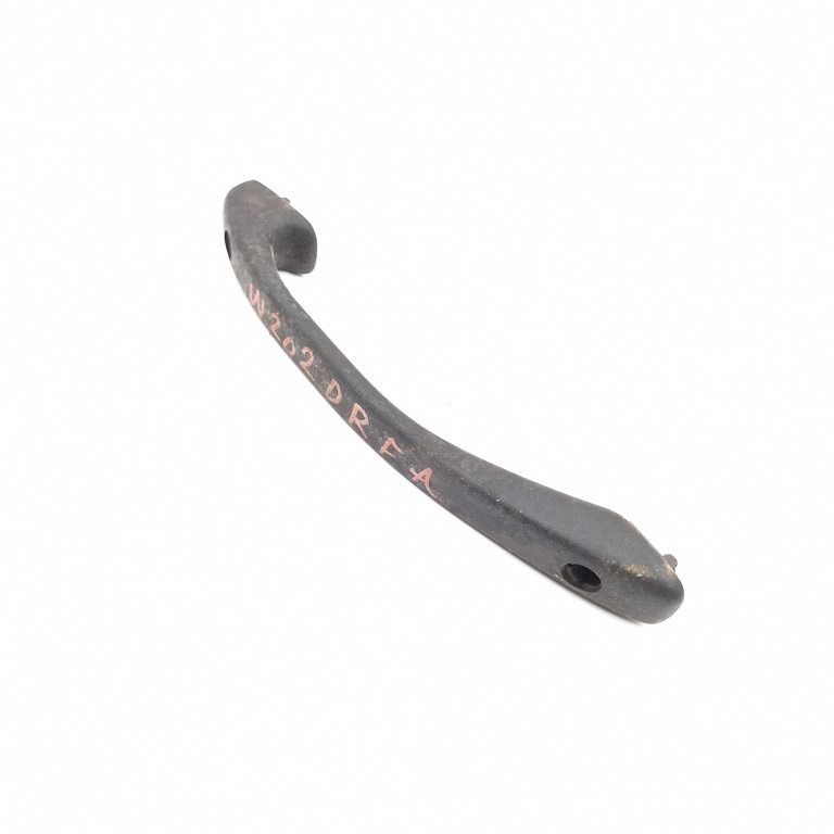 Maner Plafon Mercedes-Benz C-Class (W202) 1993-2001