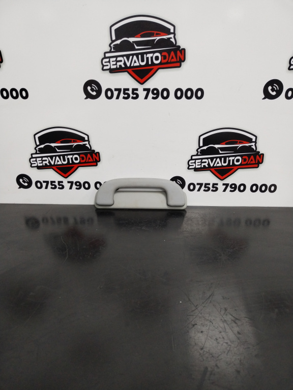 Maner plafon Mercedes-Benz Vito (2009->) [w639] 2.2 Motorina 2014, A6398150036