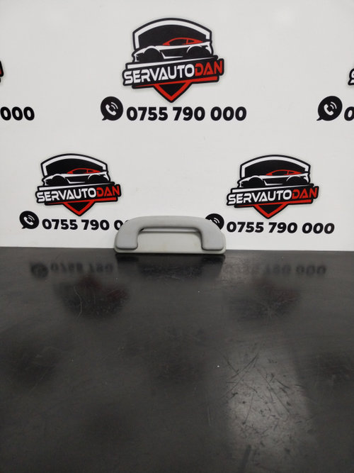 Maner plafon Mercedes-Benz Vito (2009->) [w639] 2.2 Motorina 2014, A6398150036