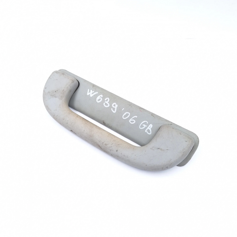 Maner Plafon Mercedes-Benz Vito / Viano (W639) 2003-2014 A6398150036, P0102479, Zgs006