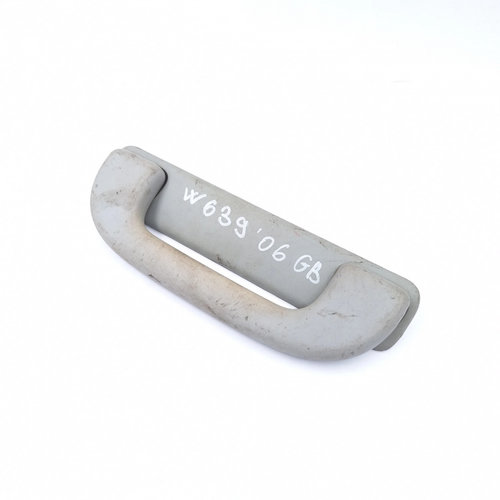 Maner Plafon Mercedes-Benz Vito / Viano (W639) 2003-2014 A6398150036, P0102479, Zgs006