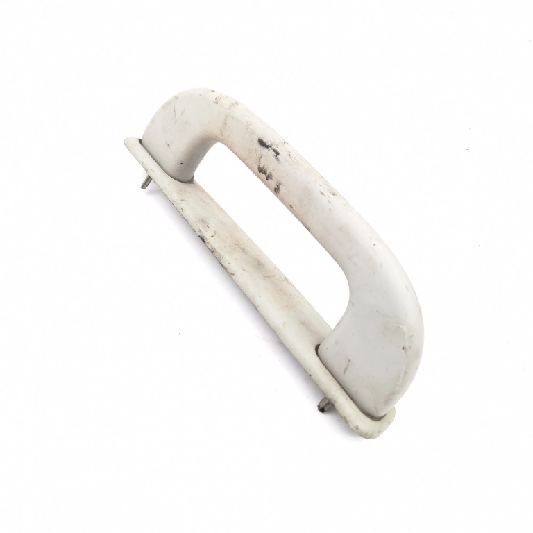 Maner Plafon Mercedes-Benz Vito / Viano (W639) 2003-2014 A6398150036