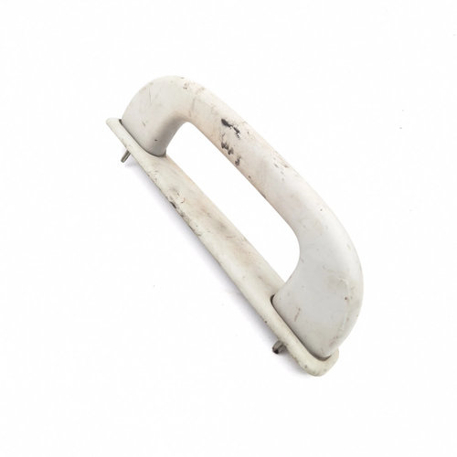 Maner Plafon Mercedes-Benz Vito / Viano (W639) 2003-2014 A6398150036