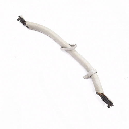 Maner Plafon Mercedes-Benz W124 1993-1995