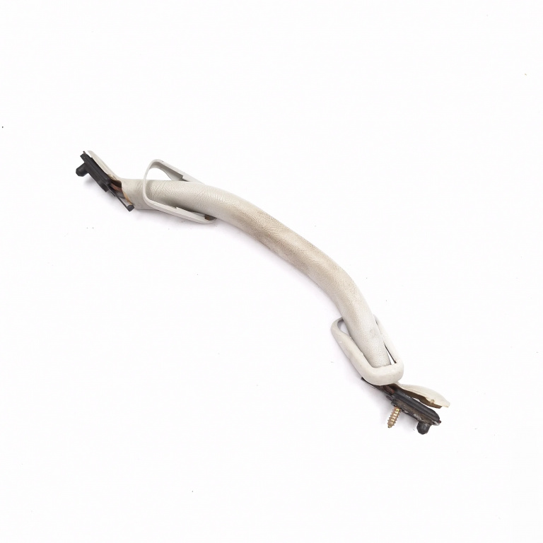 Maner Plafon Mercedes-Benz W124 1993-1995