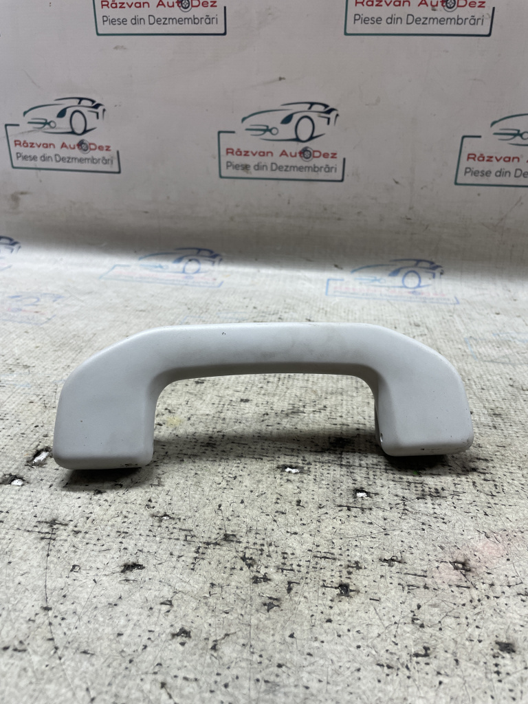 Maner plafon Mercedes C-Class W205/S205 Break 2.2 Motorina 2015