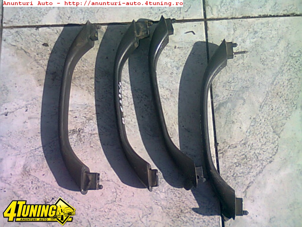 Maner plafon Mercedes E290 W210