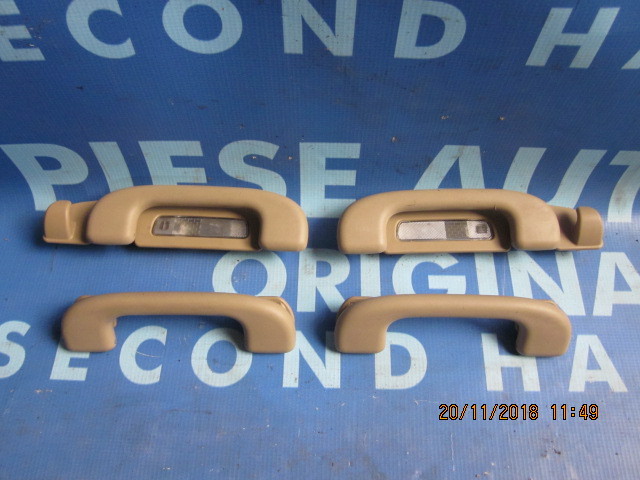 Maner plafon Mercedes M420 W164