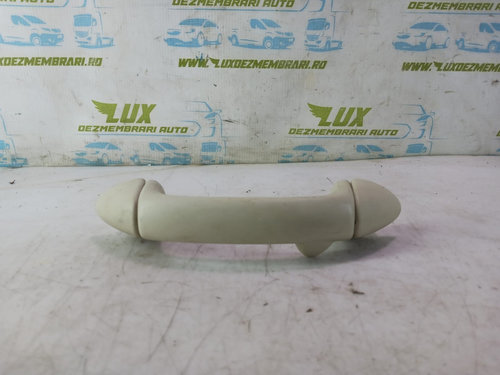 Maner plafon Mini Clubman R55 [facelift] [2010 - 2014] 1.6 benzina N16B16A