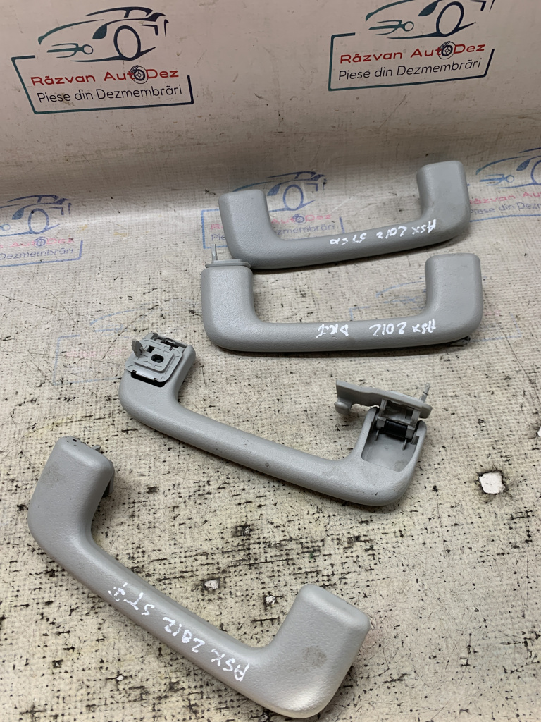 Maner plafon Mitsubishi ASX 1.5 Motorina 2012, -