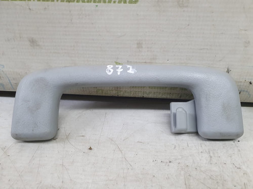 Maner plafon Mitsubishi ASX [2010 - 2012] 1.8 di-d