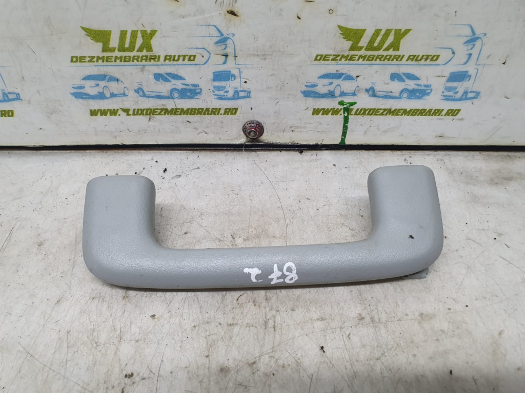 Maner plafon Mitsubishi ASX [2010 - 2012] 1.8 di-d