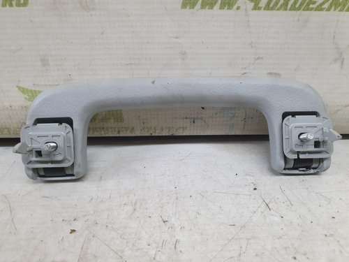 Maner plafon Mitsubishi ASX [2010 - 2012] 1.8 di-d