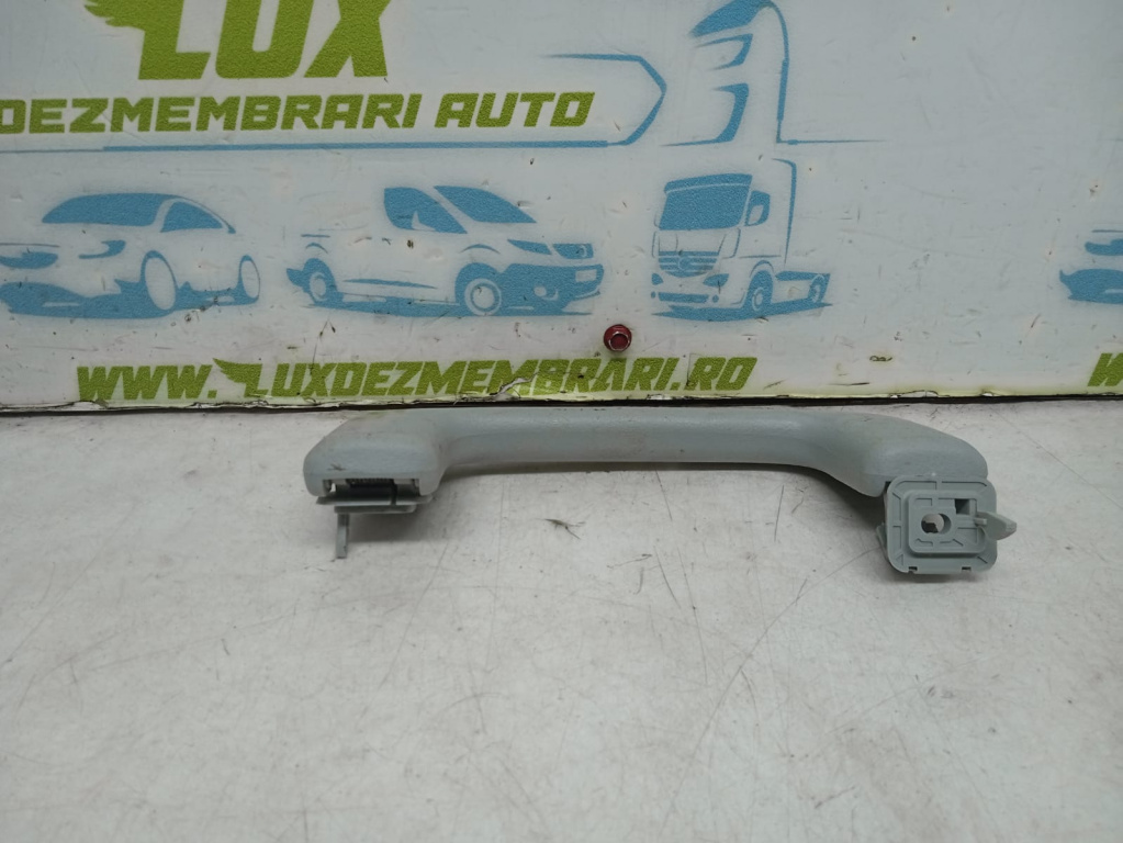 Maner plafon Mitsubishi ASX [2010 - 2012] 1.8 di-d