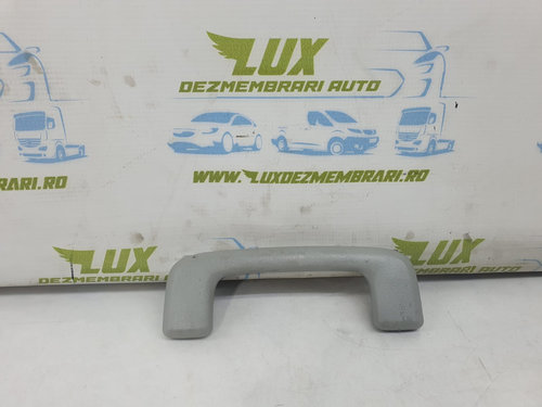 Maner plafon Mitsubishi Lancer X [2007 - 2011] 2.0 di-d BWC