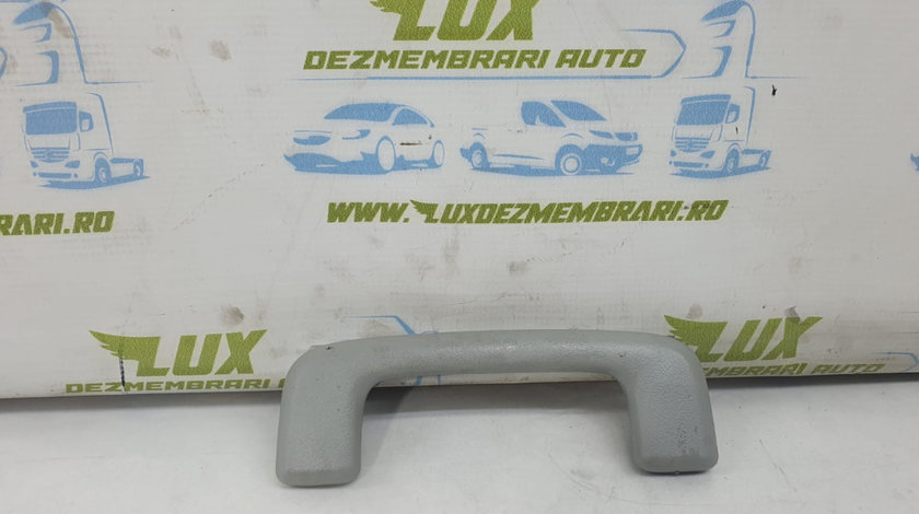 Maner plafon Mitsubishi Lancer X [2007 - 2011] 2.0 di-d BWC