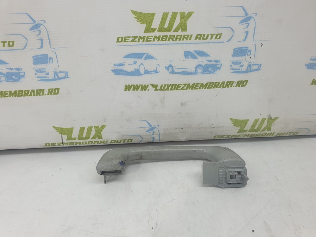 Maner plafon Mitsubishi Lancer X [2007 - 2011] 2.0 di-d BWC