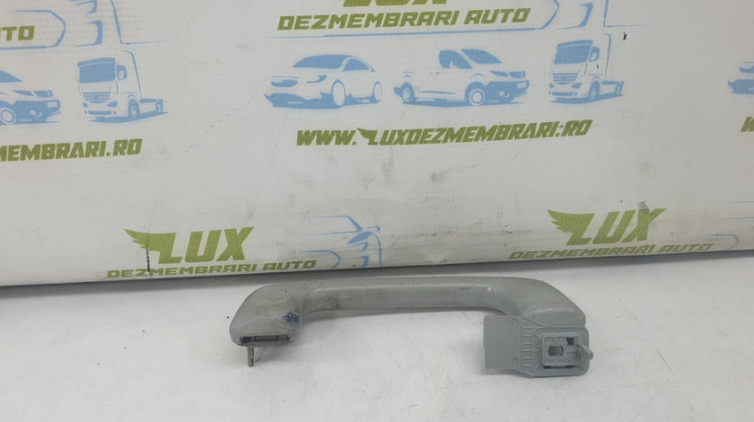 Maner plafon Mitsubishi Lancer X [2007 - 2011] 2.0 di-d BWC