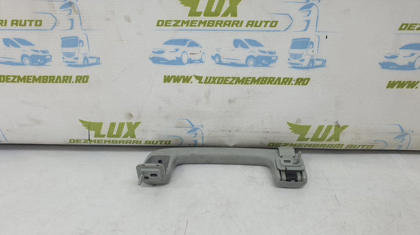 Maner plafon Mitsubishi Lancer X [2007 - 2011] 2.0 di-d BWC