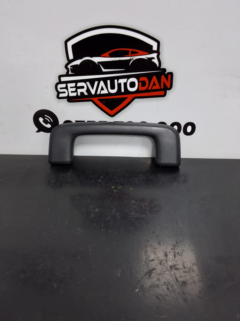 Maner plafon Mitsubishi Outlander 3 (2012->) 2.4 Benzina 2018, -