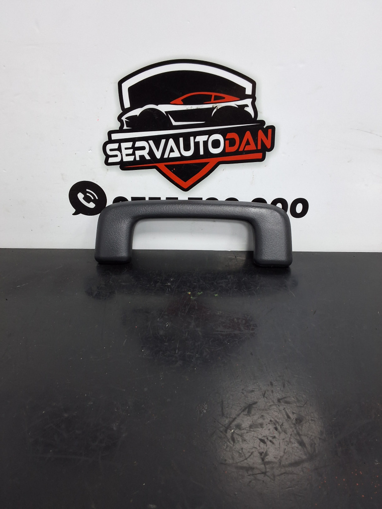 Maner plafon Mitsubishi Outlander 3 (2012->) 2.4 Benzina 2018, -