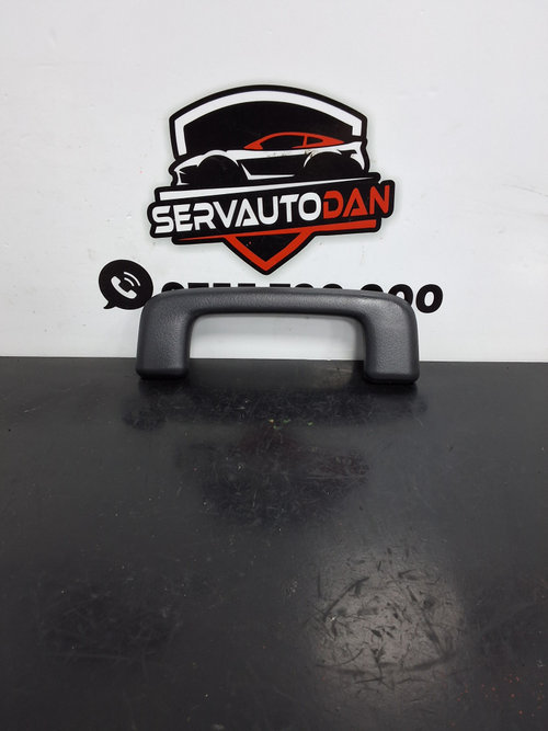 Maner plafon Mitsubishi Outlander 3 (2012->) 2.4 Benzina 2018, -