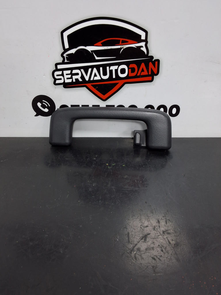 Maner plafon Mitsubishi Outlander 3 (2012->) 2.4 Benzina 2018, - / SPATE