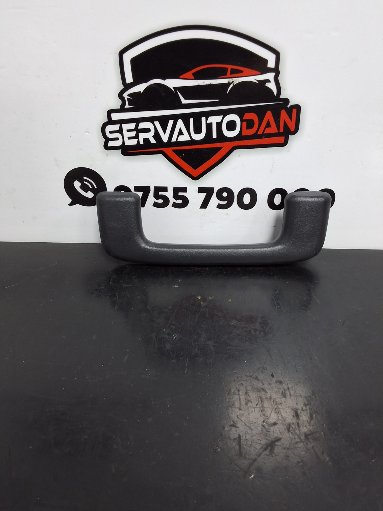 Maner plafon Mitsubishi Outlander 3 (2012->) 2.4 Benzina 2018, -