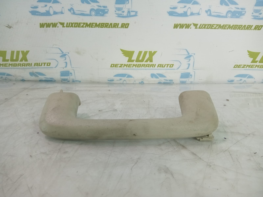 Maner plafon Mitsubishi Outlander 3 [2012 - 2014] 2.0 benzina + hybrid 4B11